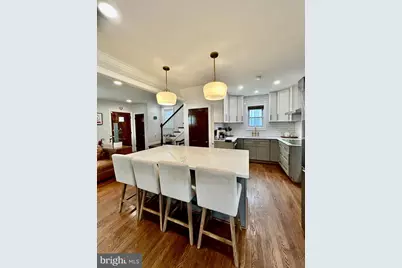 2905 Carlton Avenue NE, Washington, DC 20018 - Photo 13