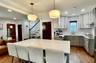 2905 Carlton Ave NE, Washington, DC 20018 - Photo 13