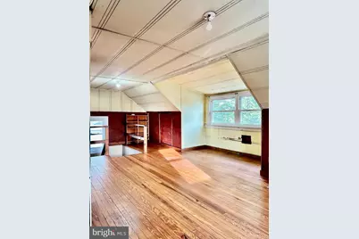 2905 Carlton Avenue NE, Washington, DC 20018 - Photo 43