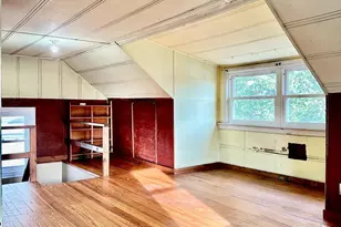 2905 Carlton Ave NE, Washington, DC 20018 - Photo 43