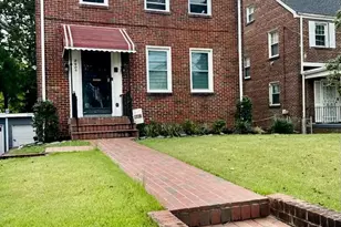 2905 Carlton Ave NE, Washington, DC 20018 - Photo 1