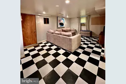 2905 Carlton Avenue NE, Washington, DC 20018 - Photo 37