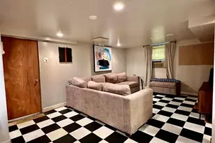 2905 Carlton Ave NE, Washington, DC 20018 - Photo 37