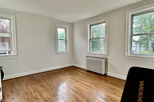 2905 Carlton Ave NE, Washington, DC 20018 - Photo 31