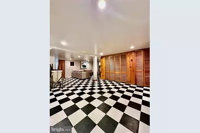 2905 Carlton Avenue NE, Washington, DC 20018 - Photo 39