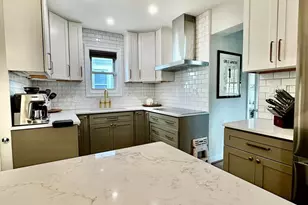 2905 Carlton Ave NE, Washington, DC 20018 - Photo 17