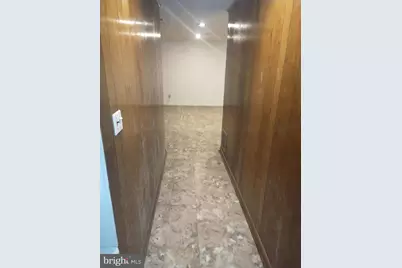 2221 Ridge Place SE, Washington, DC 20020 - Photo 35