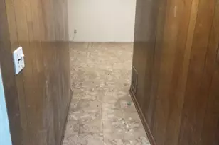 2221 Ridge Pl SE, Washington, DC 20020 - Photo 35