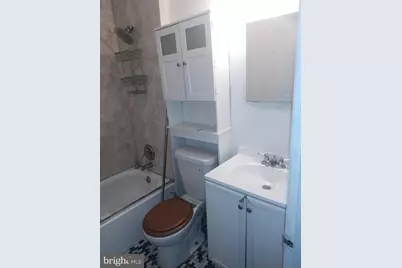 2221 Ridge Place SE, Washington, DC 20020 - Photo 33