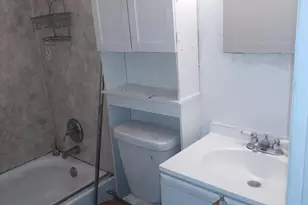 2221 Ridge Pl SE, Washington, DC 20020 - Photo 33