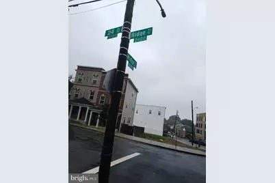 2221 Ridge Place SE, Washington, DC 20020 - Photo 9