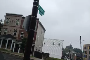 2221 Ridge Pl SE, Washington, DC 20020 - Photo 9