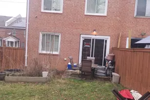 2221 Ridge Pl SE, Washington, DC 20020 - Photo 3