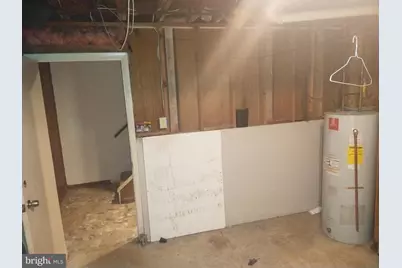 2221 Ridge Place SE, Washington, DC 20020 - Photo 43