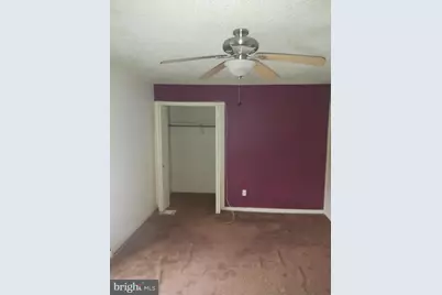 2221 Ridge Place SE, Washington, DC 20020 - Photo 27