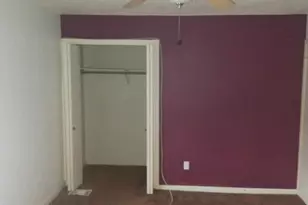 2221 Ridge Pl SE, Washington, DC 20020 - Photo 27