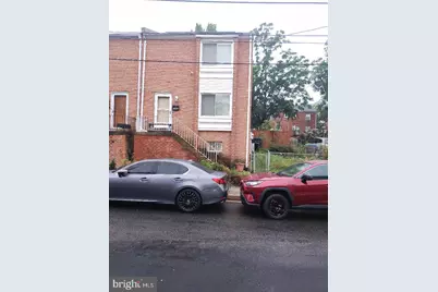 2221 Ridge Place SE, Washington, DC 20020 - Photo 1