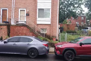 2221 Ridge Pl SE, Washington, DC 20020 - Photo 1