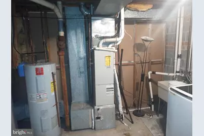 2221 Ridge Place SE, Washington, DC 20020 - Photo 41