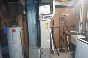 2221 Ridge Pl SE, Washington, DC 20020 - Photo 41