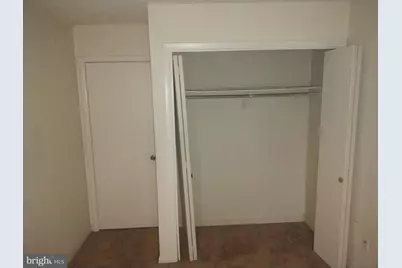 2221 Ridge Place SE, Washington, DC 20020 - Photo 29