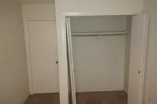 2221 Ridge Pl SE, Washington, DC 20020 - Photo 29