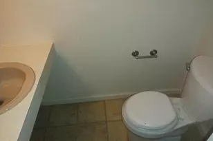 2221 Ridge Pl SE, Washington, DC 20020 - Photo 19