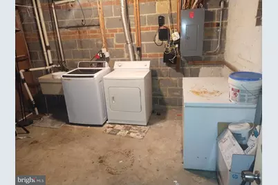 2221 Ridge Place SE, Washington, DC 20020 - Photo 39