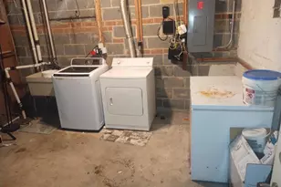 2221 Ridge Pl SE, Washington, DC 20020 - Photo 39