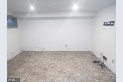 2221 Ridge Place SE, Washington, DC 20020 - Photo 37