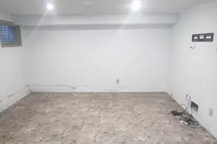 2221 Ridge Pl SE, Washington, DC 20020 - Photo 37