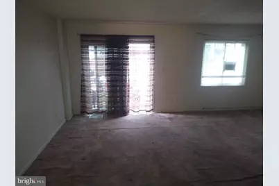 2221 Ridge Place SE, Washington, DC 20020 - Photo 11