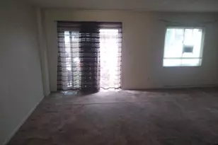 2221 Ridge Pl SE, Washington, DC 20020 - Photo 11