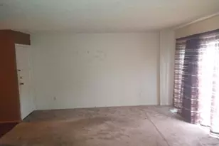 2221 Ridge Pl SE, Washington, DC 20020 - Photo 13