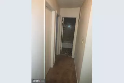 2221 Ridge Place SE, Washington, DC 20020 - Photo 25