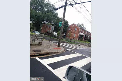 2221 Ridge Place SE, Washington, DC 20020 - Photo 7