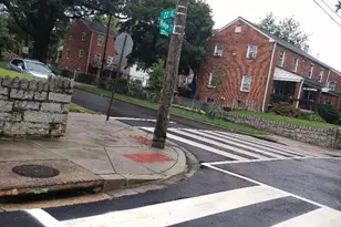 2221 Ridge Pl SE, Washington, DC 20020 - Photo 7