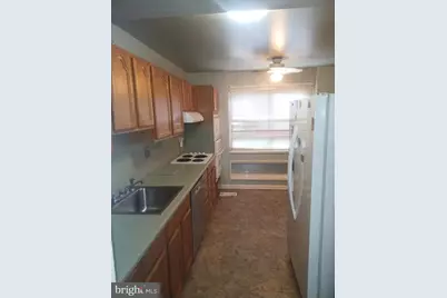 2221 Ridge Place SE, Washington, DC 20020 - Photo 17