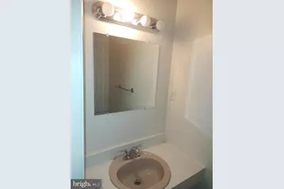 2221 Ridge Place SE, Washington, DC 20020 - Photo 21