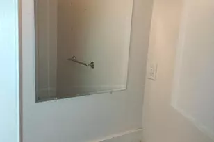 2221 Ridge Pl SE, Washington, DC 20020 - Photo 21