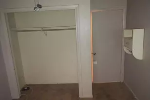 2221 Ridge Pl SE, Washington, DC 20020 - Photo 31