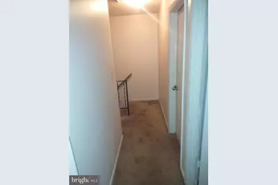 2221 Ridge Place SE, Washington, DC 20020 - Photo 23