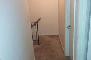 2221 Ridge Pl SE, Washington, DC 20020 - Photo 23