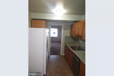 2221 Ridge Place SE, Washington, DC 20020 - Photo 15