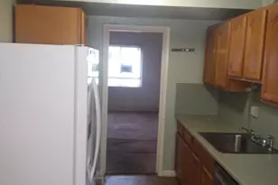 2221 Ridge Pl SE, Washington, DC 20020 - Photo 15