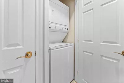 550 Hobart Place NW #1, Washington, DC 20001 - Photo 19