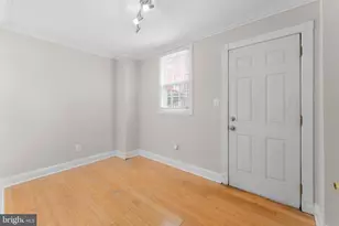 550 Hobart Pl NW, Washington, DC 20001 - Photo 7