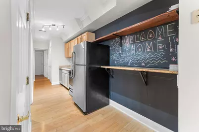 550 Hobart Place NW #1, Washington, DC 20001 - Photo 15