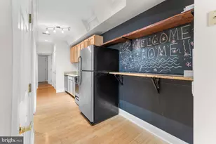 550 Hobart Pl NW, Washington, DC 20001 - Photo 15