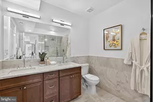 1335 11th St NW, Washington, DC 20001 - Photo 21